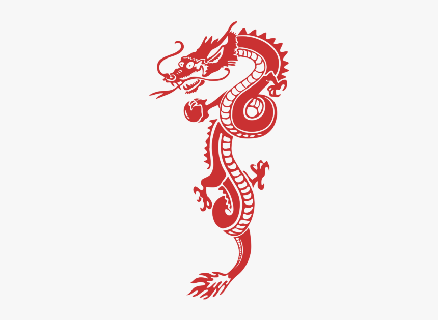 Detail Asian Dragon Background Nomer 8