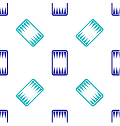 Detail Backgammon Brett Nomer 13