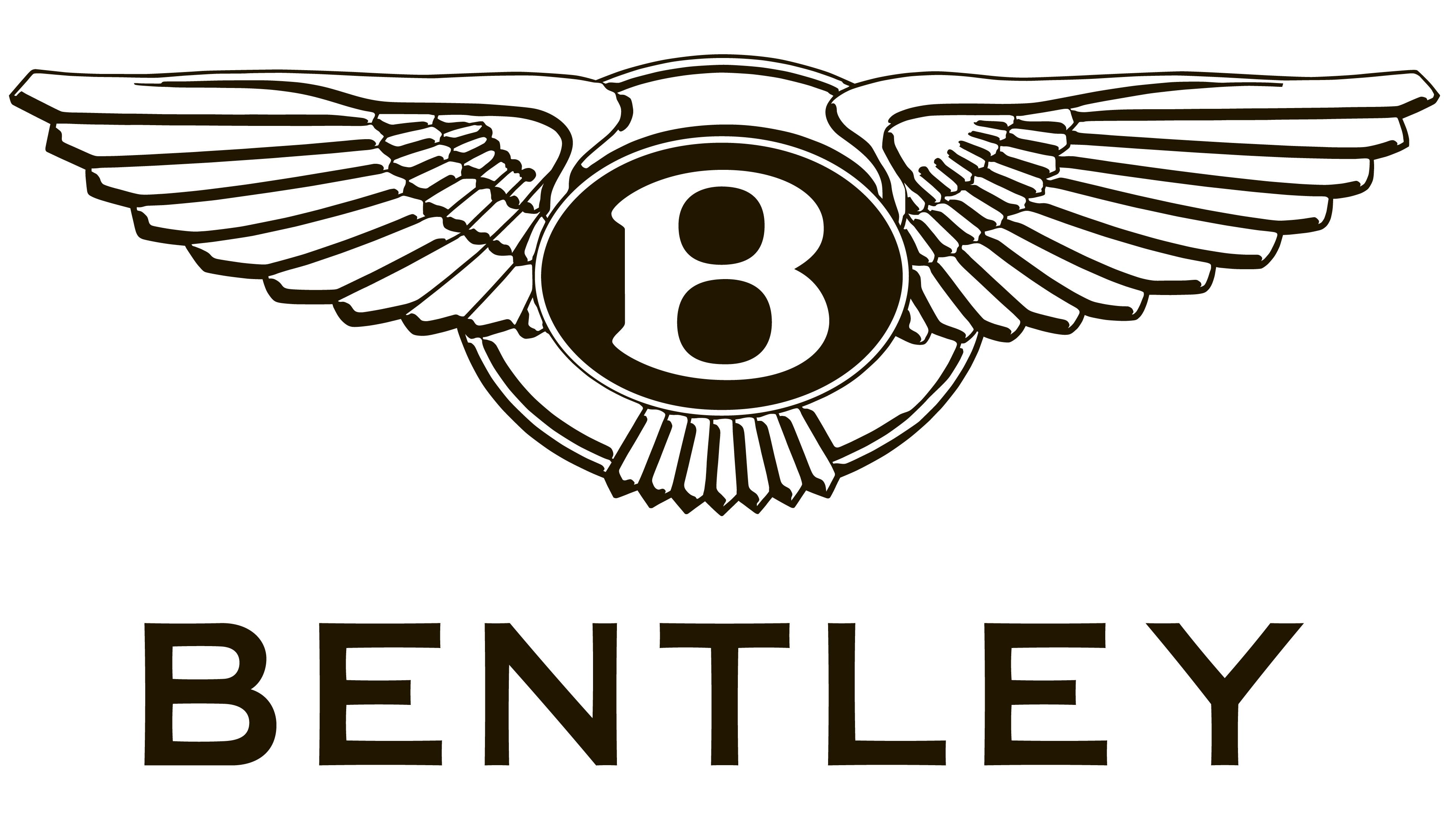 Detail Bentley Amblemi Nomer 2