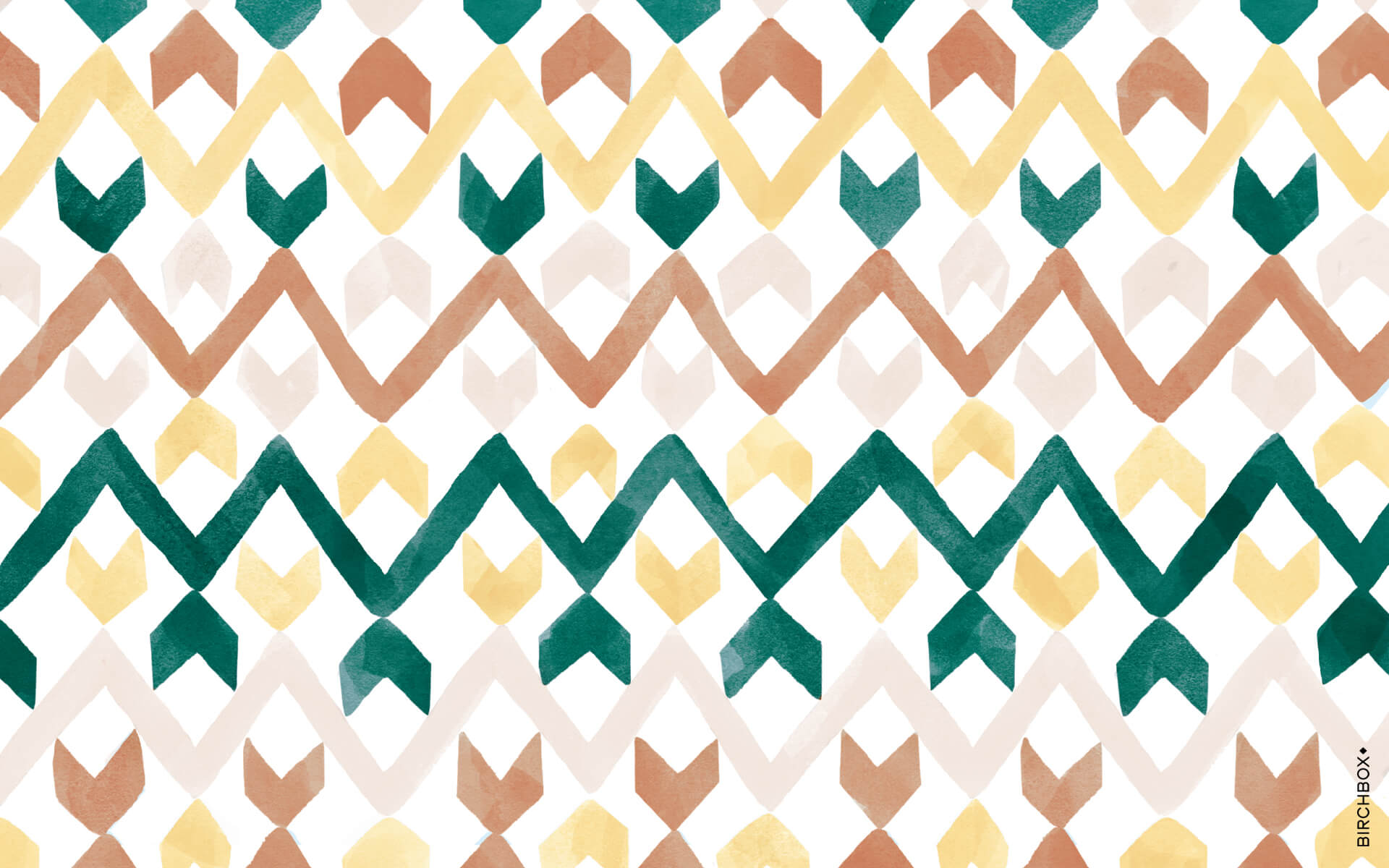 Detail Birchbox Wallpaper Nomer 10