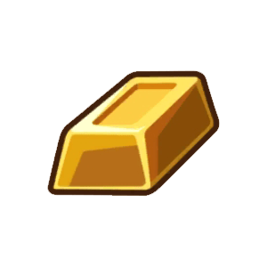 Detail Bronze Dofus Nomer 23