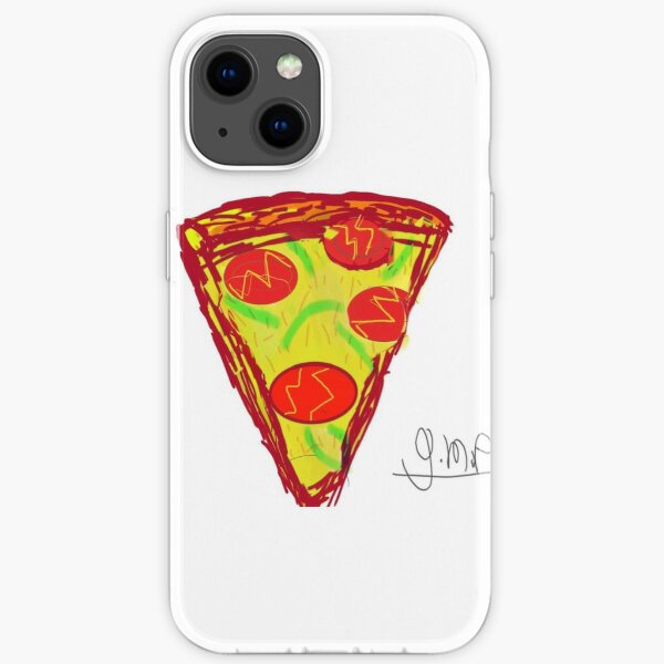Detail Bruschetta Pizza Dominos Nomer 3