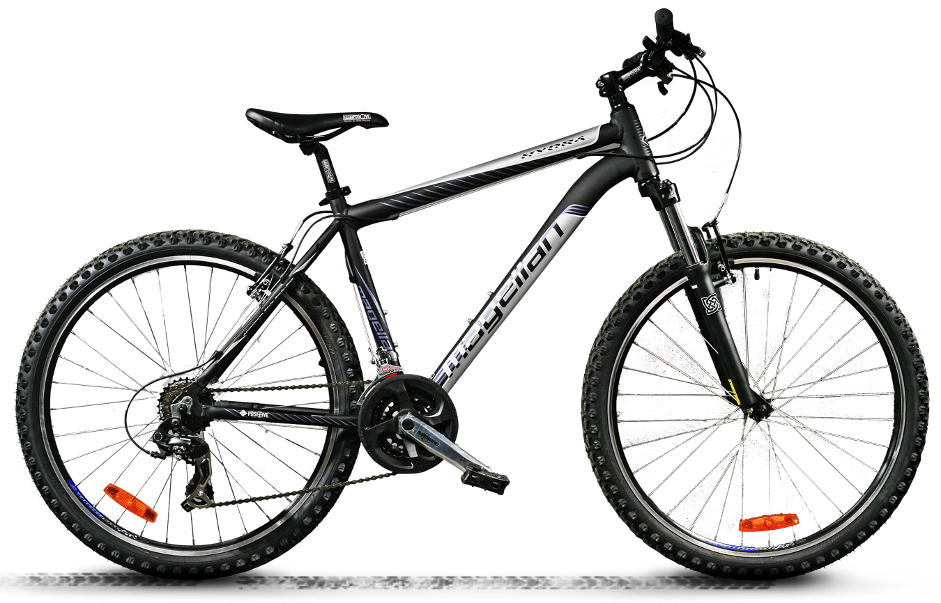 Detail Bycicle Png Nomer 24