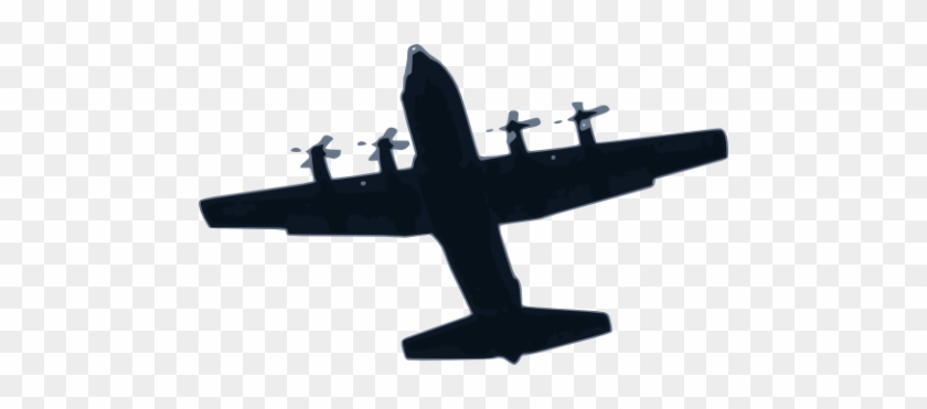 Detail C 130 Clipart Nomer 6