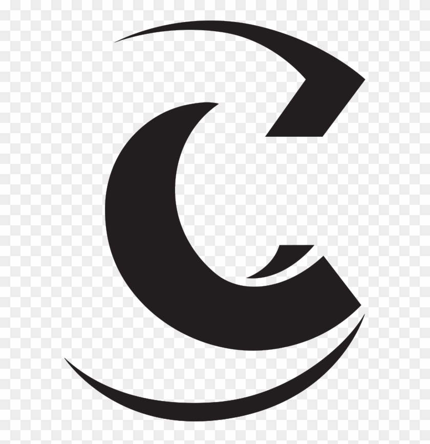 Detail C Logo Png Nomer 6