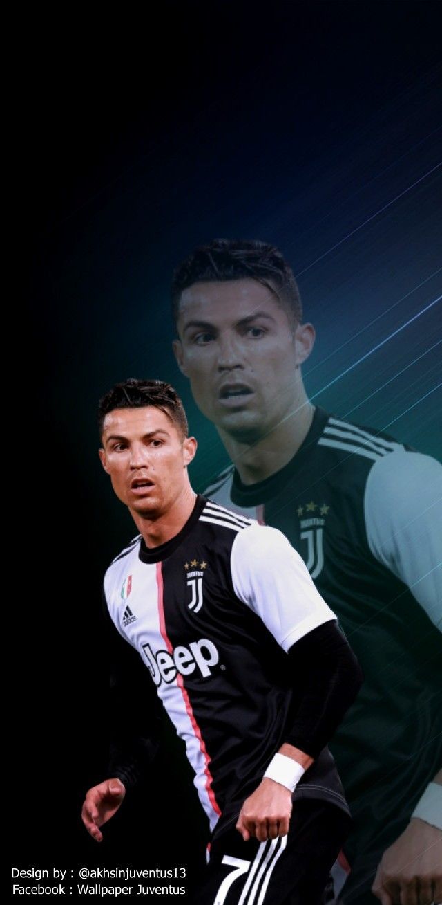 Detail C Ronaldo Wallpaper Nomer 12