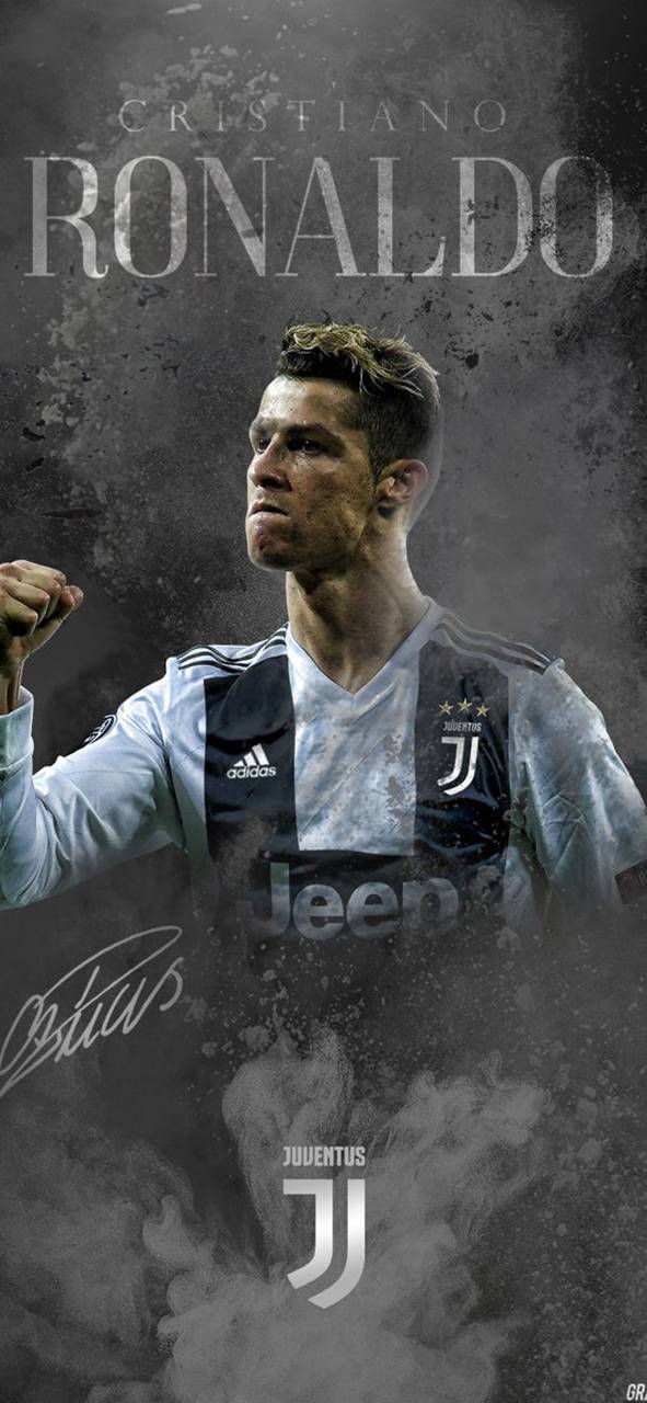 Detail C Ronaldo Wallpaper Nomer 18