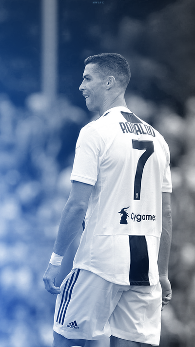 Detail C Ronaldo Wallpaper Nomer 35