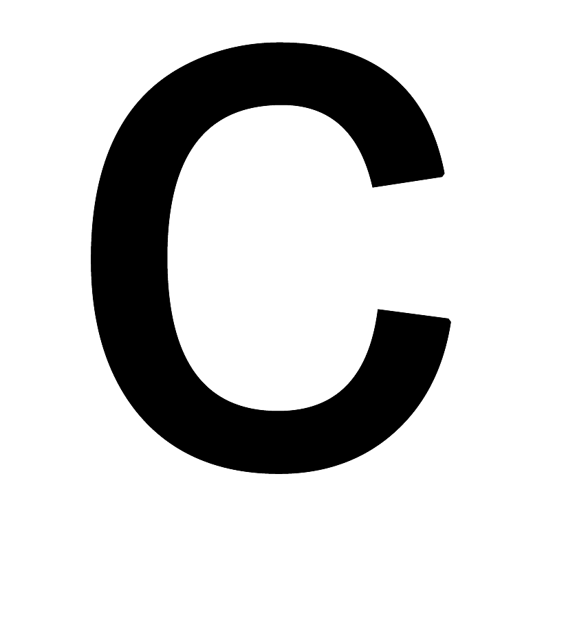 C Transparent - KibrisPDR