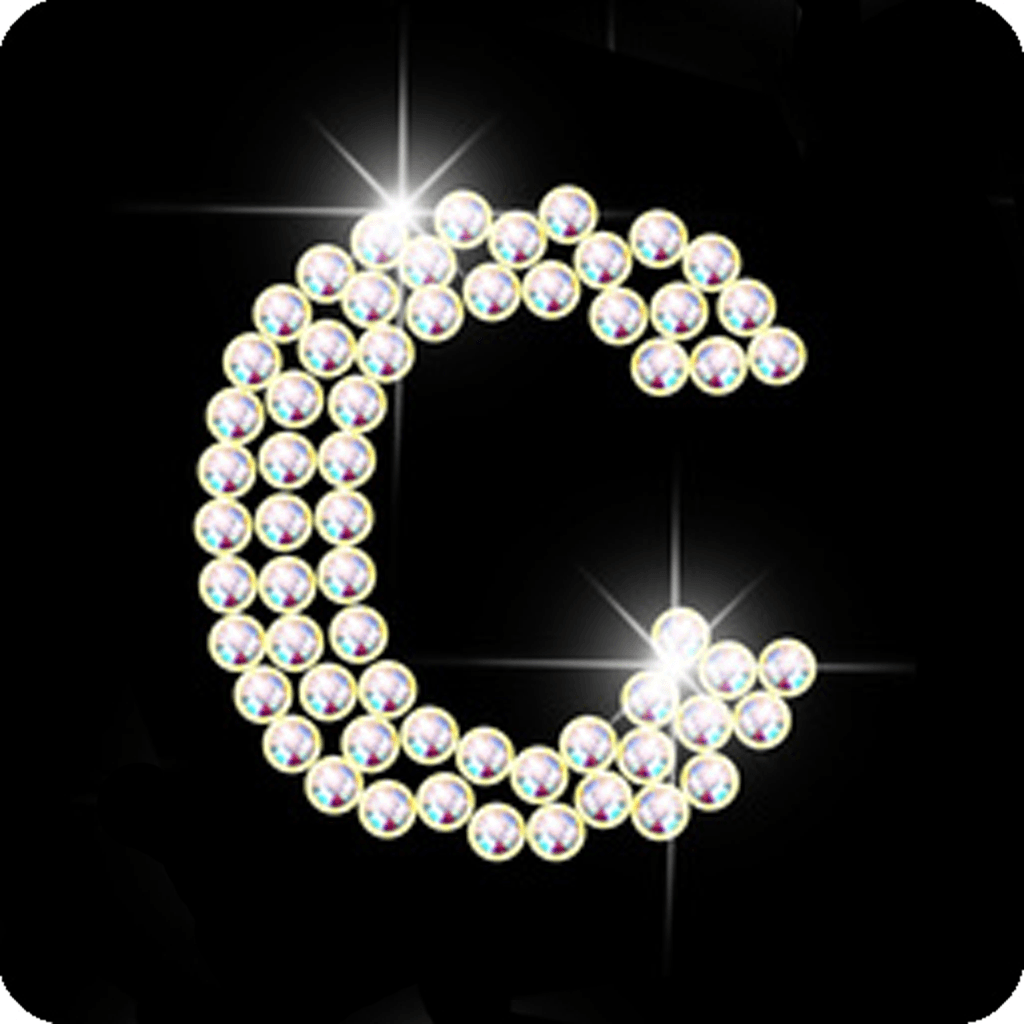 Detail C Wallpaper Nomer 2