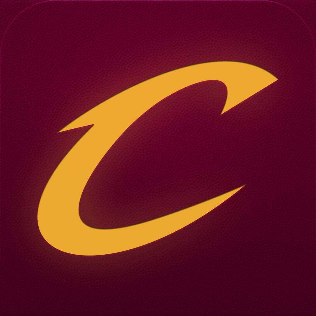Detail C Wallpaper Nomer 24