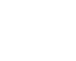 Detail Ca Technologies Logo Transparent Nomer 27