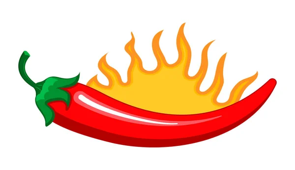 Detail Cabai Logo Makanan Pedas Nomer 36