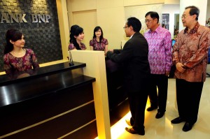 Detail Cabang Bank Bnp Nomer 27