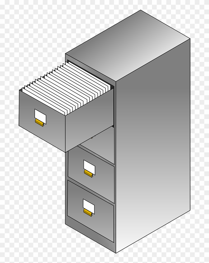 Detail Cabinet Top View Png Nomer 47