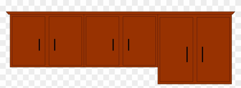 Detail Cabinets Png Nomer 13