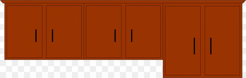 Detail Cabinets Png Nomer 17