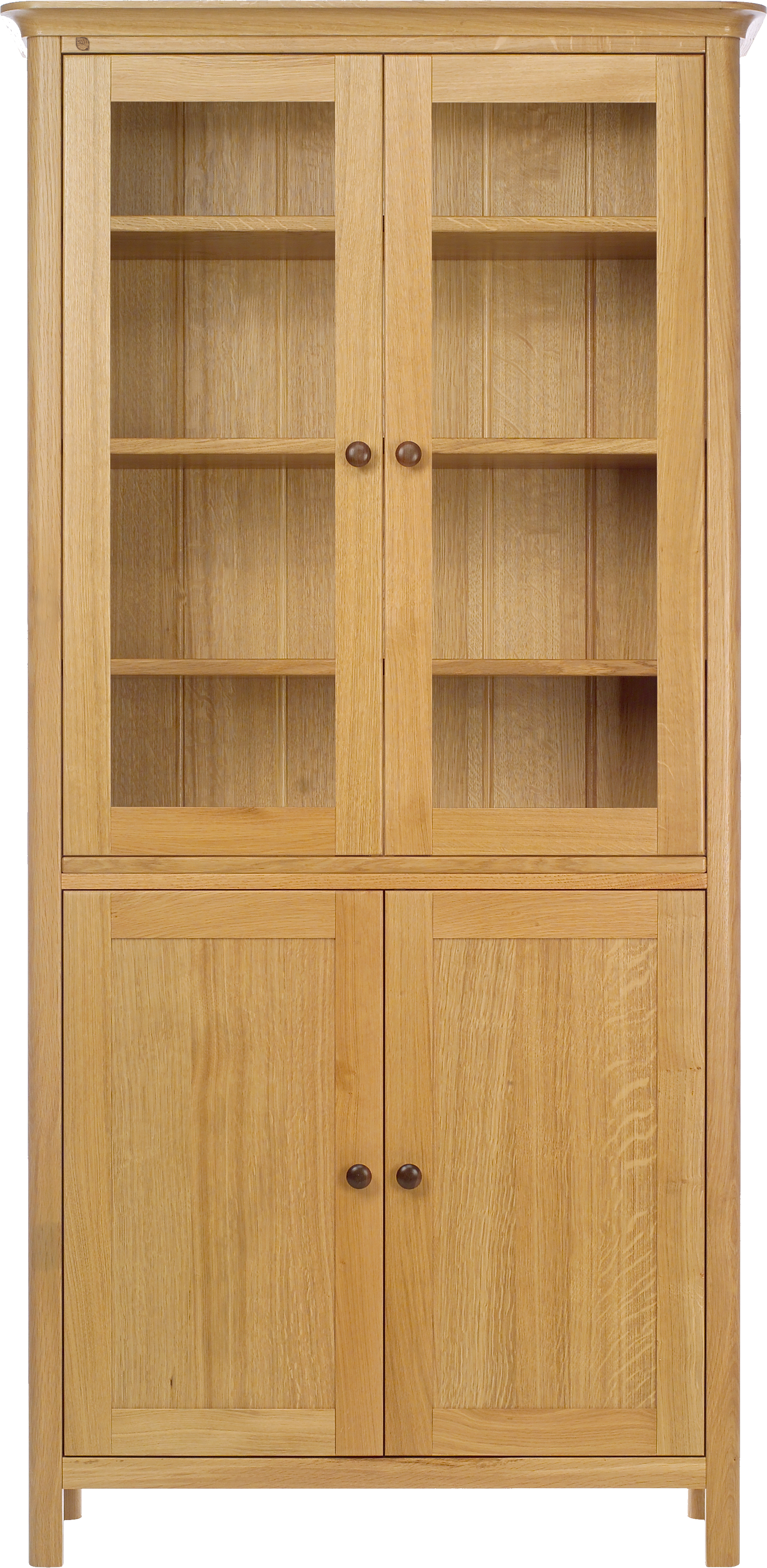 Detail Cabinets Png Nomer 23