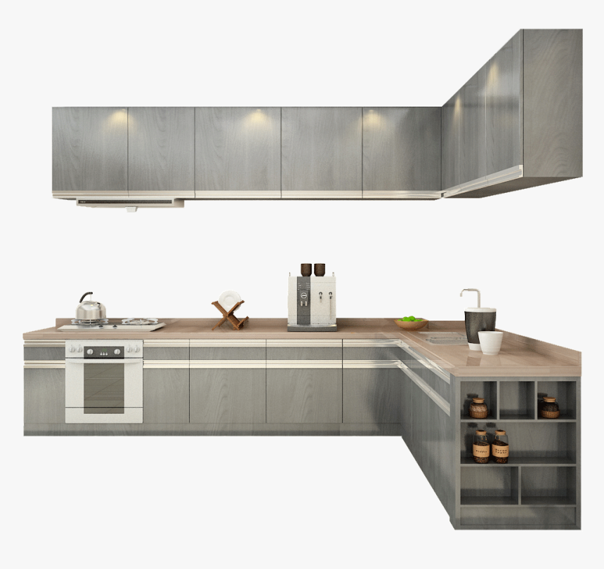 Detail Cabinets Png Nomer 34