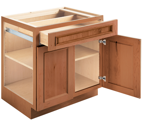 Detail Cabinets Png Nomer 39