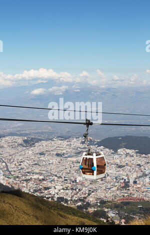 Detail Cable Car Quotes Nomer 25