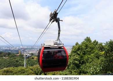 Detail Cable Car Quotes Nomer 26