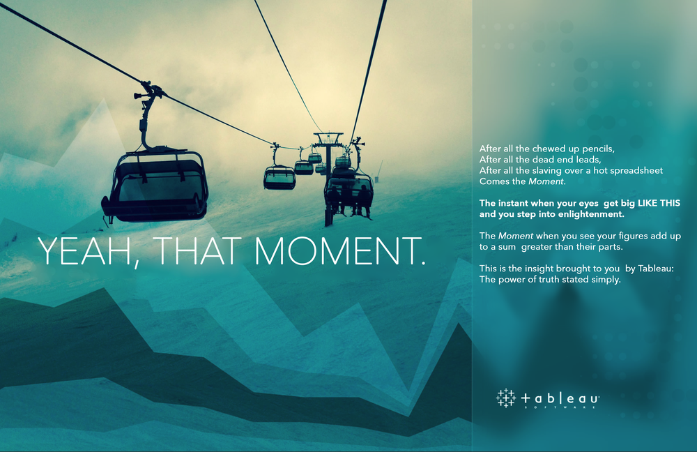 Detail Cable Car Quotes Nomer 45