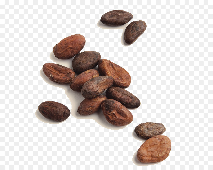 Detail Cacao Png Nomer 20