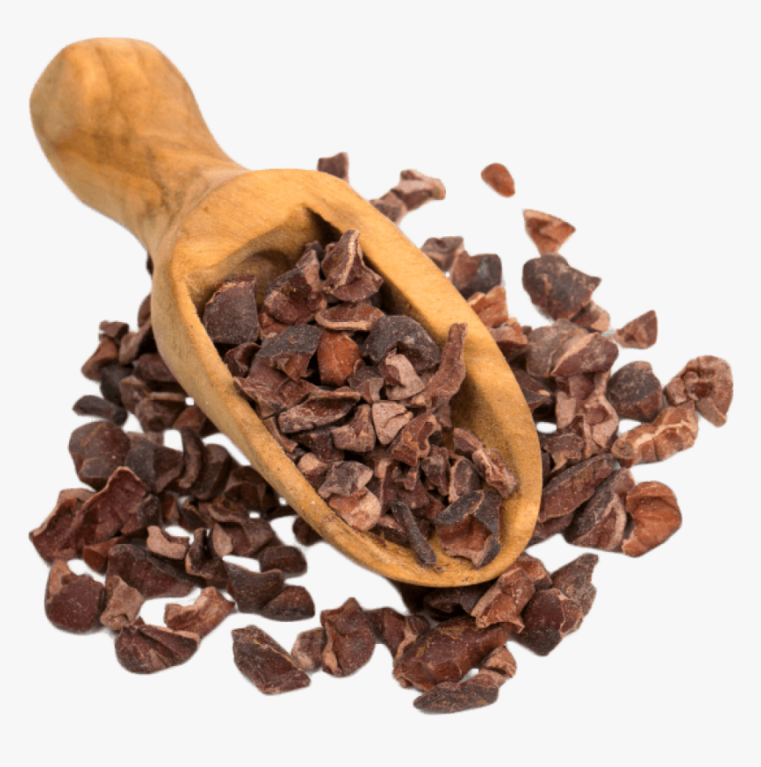 Detail Cacao Png Nomer 24