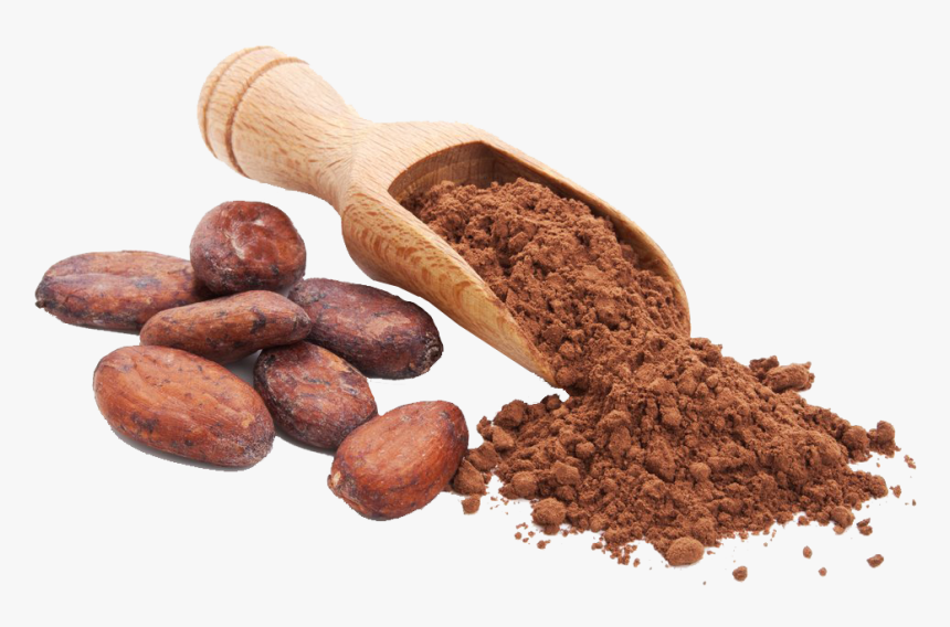Detail Cacao Png Nomer 26