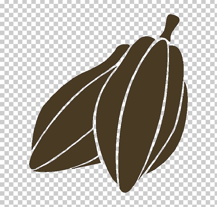 Detail Cacao Png Nomer 34