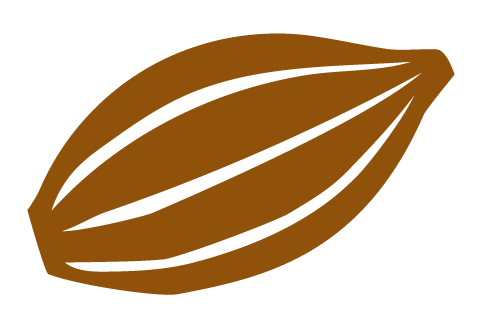 Detail Cacao Png Nomer 35