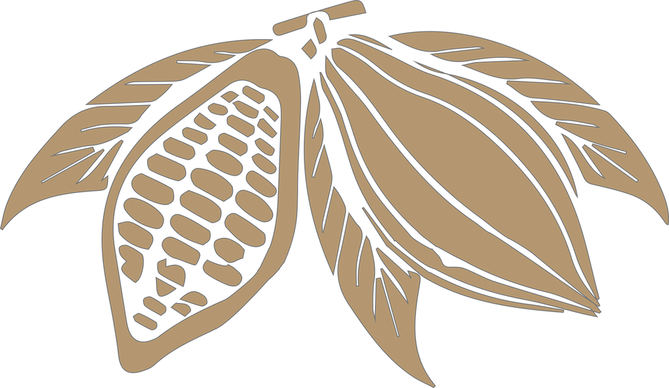 Detail Cacao Png Nomer 38