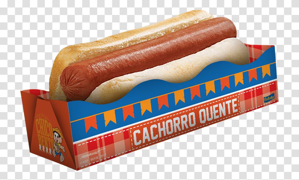 Detail Cachorro Quente Png Nomer 34