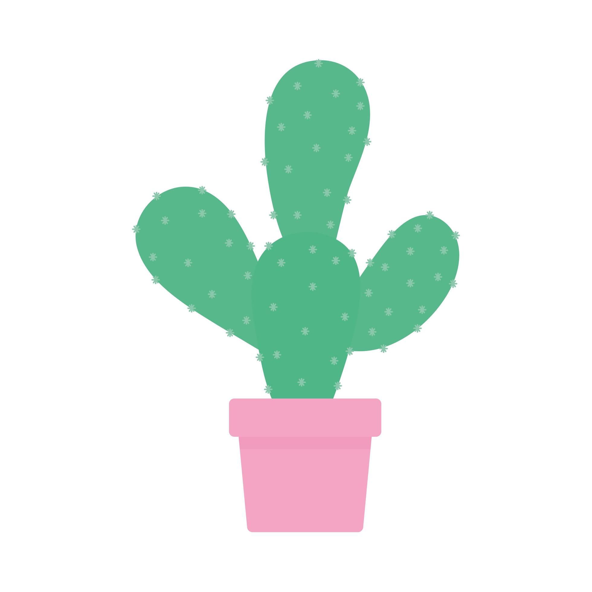 Detail Cactus Background Free Nomer 44