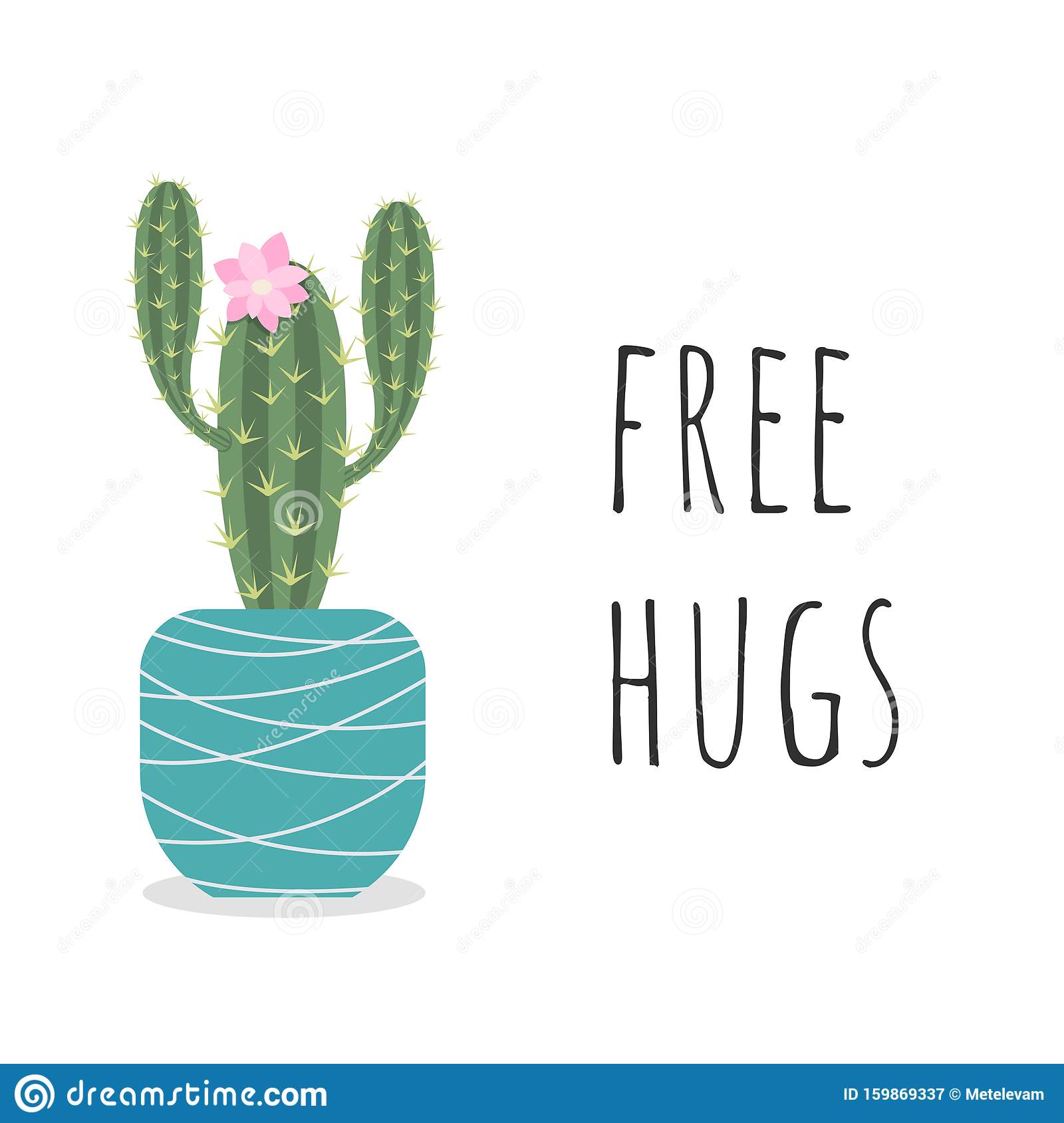 Download Cactus Background Free Nomer 49