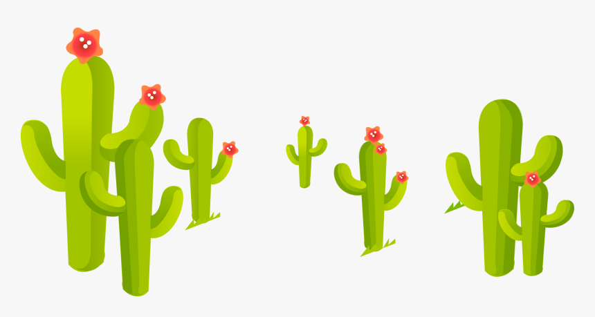 Detail Cactus Background Free Nomer 57