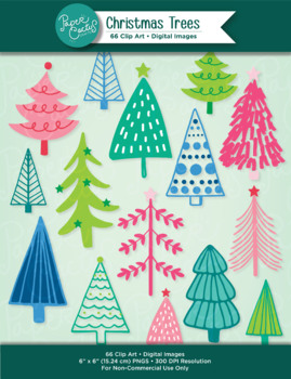 Detail Cactus Christmas Tree Clipart Nomer 48