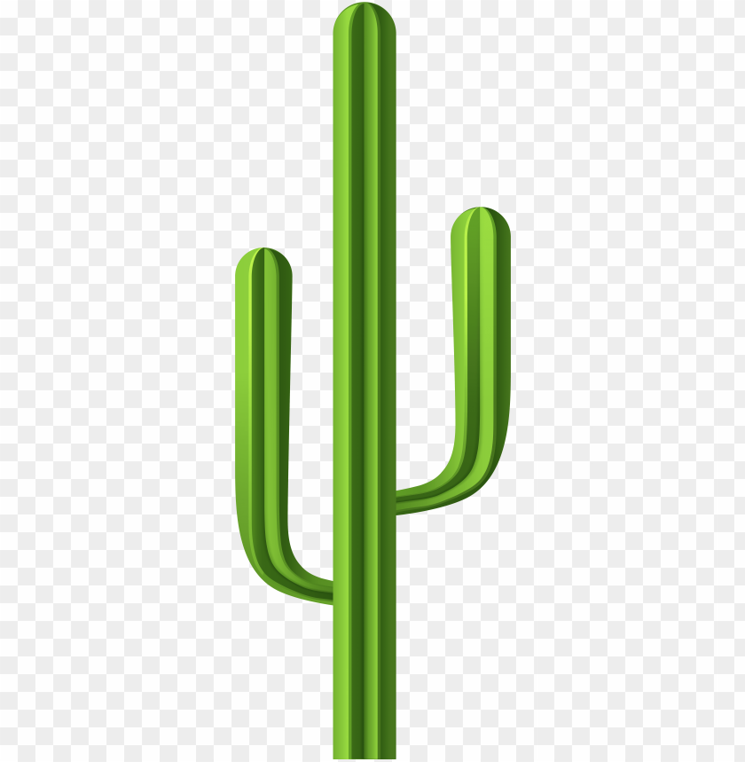 Detail Cactus Clip Art Free Nomer 43