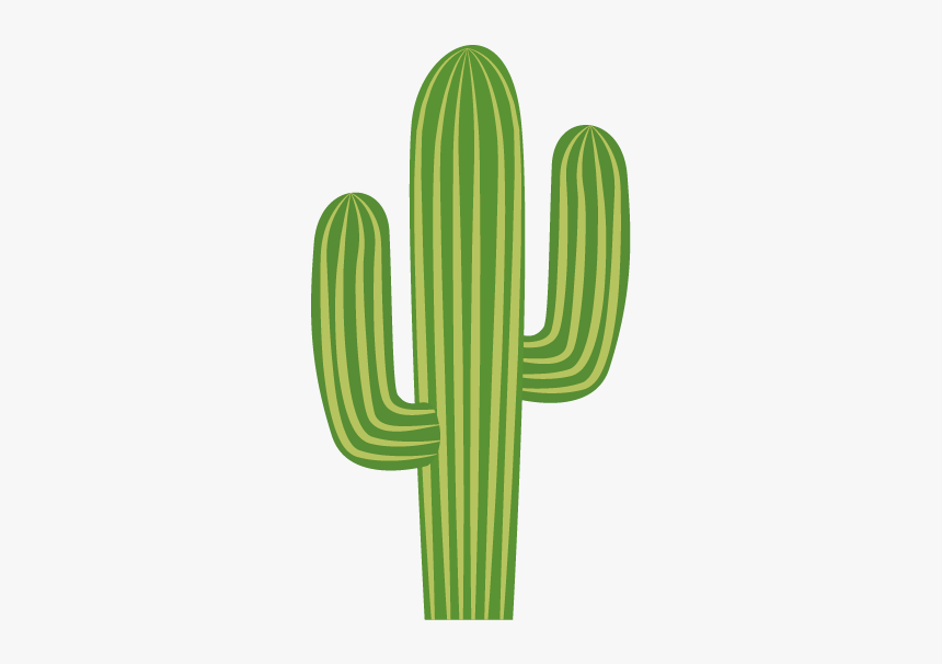 Detail Cactus Clipart Png Nomer 4