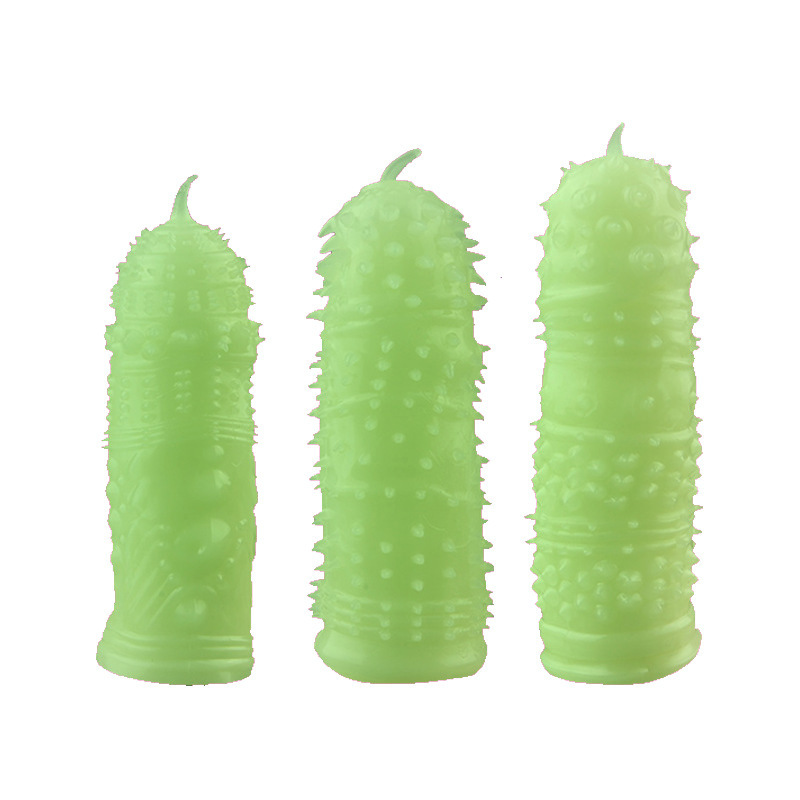 Detail Cactus Condom Nomer 18