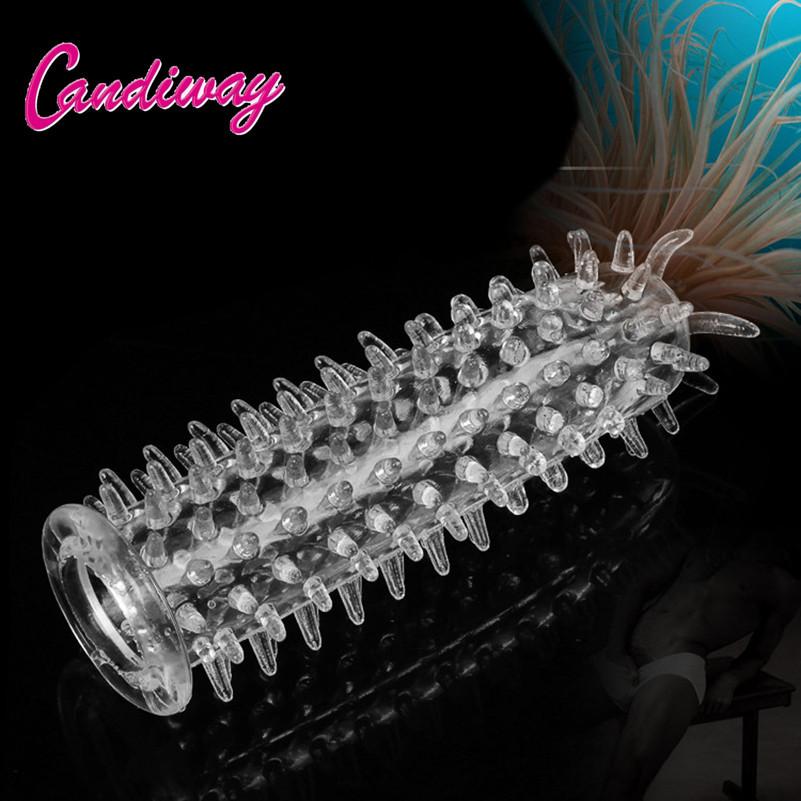 Detail Cactus Condom Nomer 22