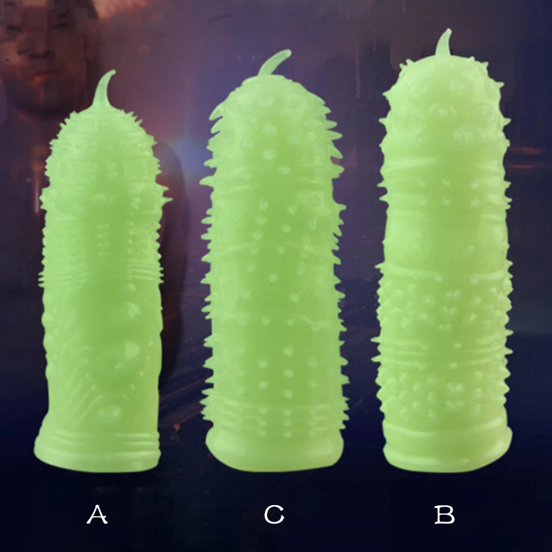 Detail Cactus Condom Nomer 41