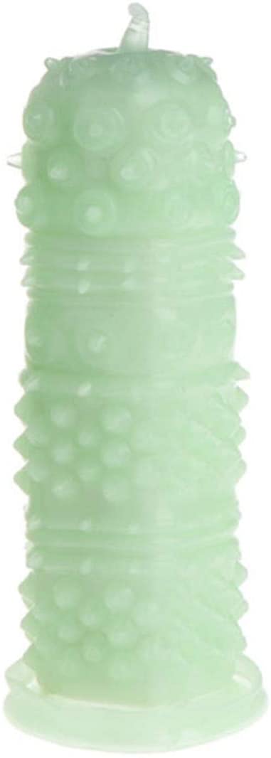 Detail Cactus Condom Nomer 42