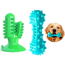 Detail Cactus Dog Toothbrush Nomer 12