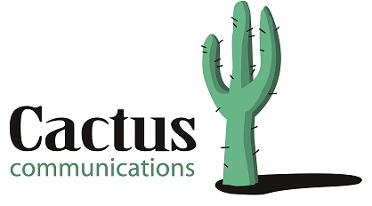 Detail Cactus Editing Nomer 26