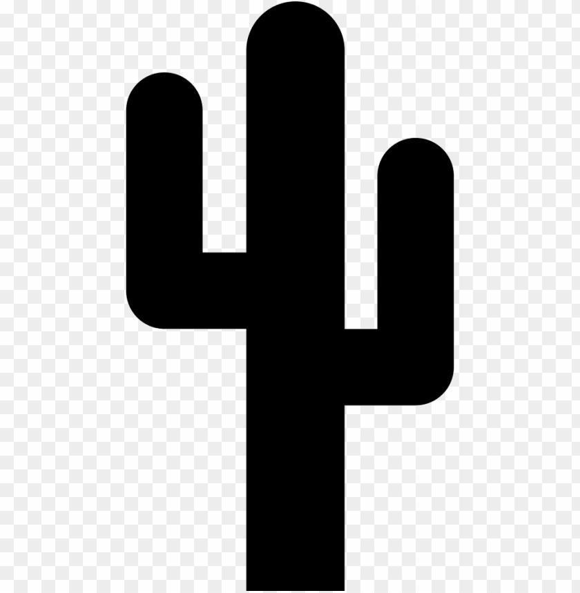 Detail Cactus Icon Png Nomer 38