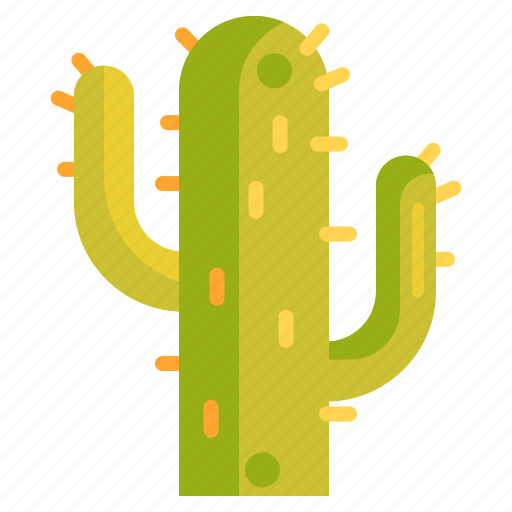 Detail Cactus Icon Png Nomer 47
