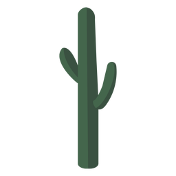 Detail Cactus Icon Png Nomer 49