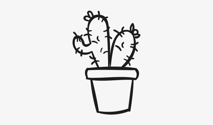 Detail Cactus Icon Png Nomer 50